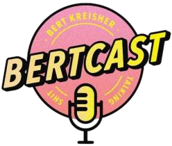 Bertcast
