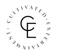 Cultivated Entertainment