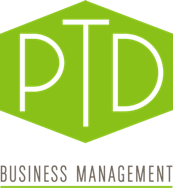 PTD Business Management