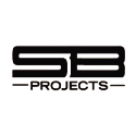 SB Projects